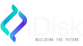 iDisk